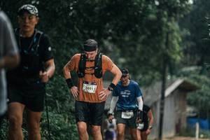 BIB: 
                            <button type="button" onclick="openModal(25631192)" class="btn btn-primary btn-sm float-right btn-popup" data-toggle="modal" data-target=".modal-high-quality">
                        <i class="fas fa-shopping-cart"></i> Add to Cart
                    </button>
                                            <button type="button" onclick="isThisMe(25631192, true)" class="btn btn-success btn-sm float-right btn-popup btn-isme hidden" data-toggle="tooltip" data-placement="bottom" title="นี่คือรูปของคุณใช่ไหม คลิกที่นี่เพื่อเอาเข้าอัลบั้ม">
                        <i class="fas fa-plus"></i> Add to album
                    </button>
                    <button type="button" onclick="isThisMe(25631192, false)" class="btn btn-warning btn-sm float-right btn-popup btn-isnotme hidden">
                        <i class="fas fa-ban"></i> Remove from album
                    </button>